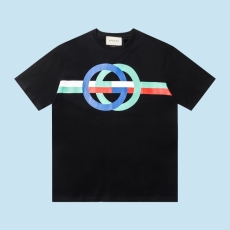 Gucci T-Shirts